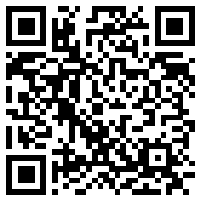 QR Code for bitcoin:bitcoin:litecoin:LSLhDBLMbFmdGd5CChDNKJ9L3yFyT5S7J8