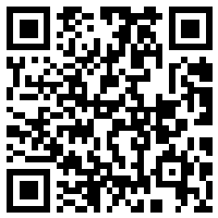 QR Code for bitcoin:bitcoin:litecoin:LSLi7pijk3HNpC8Fcn4eAJ71bzFohkm3re