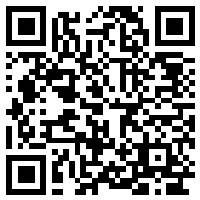 QR Code for bitcoin:bitcoin:litecoin:LSLjafN67fDTfdCbXnf57tSw1YUS7ut1dM