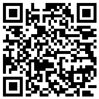 QR Code for bitcoin:bitcoin:litecoin:LSLmDpoSyYRXFs7NhDt7QbdoEydjb2T6sF