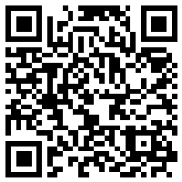 QR Code for bitcoin:bitcoin:litecoin:LSLmYMGfQktgMvD6KoXthTZdfYWJXeS2MB