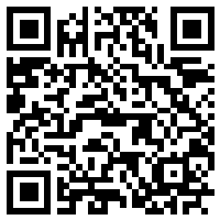 QR Code for bitcoin:bitcoin:litecoin:LSLo44ncj5dmK1ynv7AwkUZUNTExvkPQN6