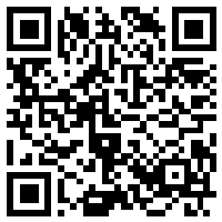 QR Code for bitcoin:bitcoin:litecoin:LSLt3Uh6ieD4AGL4ft4mBHecSgR1pGweEp