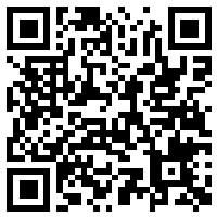 QR Code for bitcoin:bitcoin:litecoin:LSLugEVCSHBK9ZGStX82USikX8BSa7hzNX