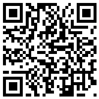 QR Code for bitcoin:bitcoin:litecoin:LSLwospTbaPfymZafEGuMgQ9TvLLtJfp2b