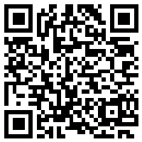 QR Code for bitcoin:bitcoin:litecoin:LSM5Fka5isFK5b8cCmc5cARcdo51kTrKwA