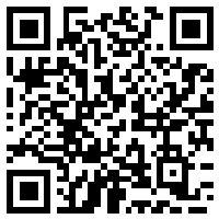 QR Code for bitcoin:bitcoin:litecoin:LSM6YQ5xCXiAakcF23rFtFGmdnbv5AMrep