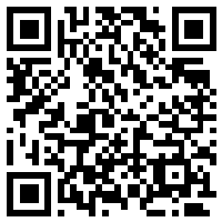 QR Code for bitcoin:bitcoin:litecoin:LSM7RuB5ALbP3ZNri1FaHHBpwXKFqdasFg