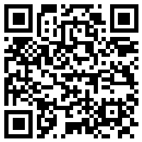 QR Code for bitcoin:bitcoin:litecoin:LSM9wTWSzX9mSvNa1LE3PUvuwHemoiaMJN