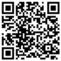 QR Code for bitcoin:bitcoin:litecoin:LSMARnHtPAftkUkLfASzpFvcAQGC1SgLoa
