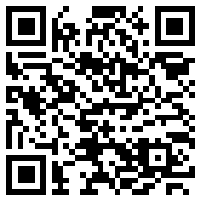 QR Code for bitcoin:bitcoin:litecoin:LSMCDxFArifgMtRDKnUnmd4M8Gyk2idSPk