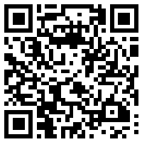 QR Code for bitcoin:bitcoin:litecoin:LSMDUZcnLuAX3HaK2jJGBVbvud5KXmi5Dz