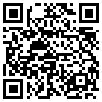 QR Code for bitcoin:bitcoin:litecoin:LSMDs5mEd1BdCihggguAca7rUaH7bRqTWv