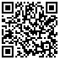 QR Code for bitcoin:bitcoin:litecoin:LSMEUdgFSMZ5kF82GzzaEkm2QokJmHAjsR