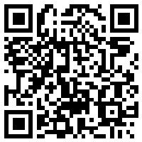 QR Code for bitcoin:bitcoin:litecoin:LSMJ13WLKN2q5kE2SuPbmdRTMoSVHt7Xh8
