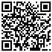 QR Code for bitcoin:bitcoin:litecoin:LSMJ8dB2WH1X85tfeVAqxmFFowRVjojnUH