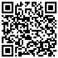 QR Code for bitcoin:bitcoin:litecoin:LSMJT1zVRCmrx6HLnsxn2PCz8aCPQ4SLkP