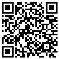 QR Code for bitcoin:bitcoin:litecoin:LSMK3T33woSB587xeH6o7fwCS1WjibVu6e