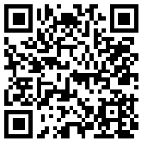 QR Code for bitcoin:bitcoin:litecoin:LSMLxtXp7KoXUMyCKhWBvK8jDQ7PgxVCkn