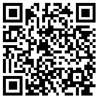 QR Code for bitcoin:bitcoin:litecoin:LSMPDDWbfAEQCejjcjuoGzkXFE14n6kv84