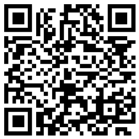 QR Code for bitcoin:bitcoin:litecoin:LSMQEJrpwo6BDbvEz6Vgm4kHz6GSGDdFaR