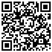 QR Code for bitcoin:bitcoin:litecoin:LSMR1t9BfKecpfvhinccfGob1zZUkbjZTZ