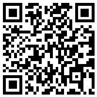 QR Code for bitcoin:bitcoin:litecoin:LSMRXSegUmFymdMqwYNMkxs9yhkPPfFmxv