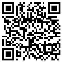 QR Code for bitcoin:bitcoin:litecoin:LSMRaZc4CzT1e3bd8AYBUvHNHjMdrv2XeJ