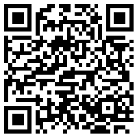 QR Code for bitcoin:bitcoin:litecoin:LSMSVwiRoNvcbEc7VxpfreedtrsdBo3vq8