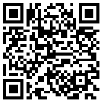 QR Code for bitcoin:bitcoin:litecoin:LSMSb49TptjMVMseAgrzP3FSrtjWCnHZt5