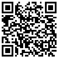 QR Code for bitcoin:bitcoin:litecoin:LSMSbCoQ1GCMBanhC5EkDLTmdd1ubHDW6o