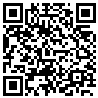 QR Code for bitcoin:bitcoin:litecoin:LSMTYwVjF12eMfz8FEBczFc551i6Fa8tU6