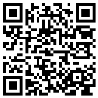QR Code for bitcoin:bitcoin:litecoin:LSMU9ZREyK5QVuG5GrEkogWSaASucgCWr3