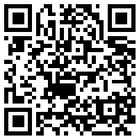 QR Code for bitcoin:bitcoin:litecoin:LSMUqMuo1BSNSh1SoyP1a52Mp1x6dBy2YY