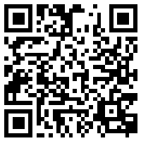 QR Code for bitcoin:bitcoin:litecoin:LSMYdqsz4X1AaKbA3KgYBsnsTvwSWURkZX