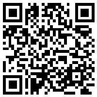 QR Code for bitcoin:bitcoin:litecoin:LSMapRTdXosRpHo1jUYxcSWVR95zxq3v8h