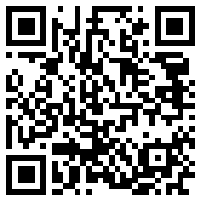 QR Code for bitcoin:bitcoin:litecoin:LSMdEvB1USPErpMFTS5buwhwBzUMUe8jDA