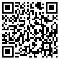 QR Code for bitcoin:bitcoin:litecoin:LSMdReY8ZYeaG3EEMLpVjTwRtQLkrewXJ7