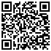 QR Code for bitcoin:bitcoin:litecoin:LSMddf7uUmgku128q2YSMmLJpkfsN1PuH4