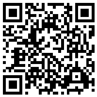 QR Code for bitcoin:bitcoin:litecoin:LSMdzvrfc3MLoNhecSYUocaDfhtnr7ZVQd