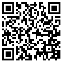 QR Code for bitcoin:bitcoin:litecoin:LSMey5W6gVBLKS1KxQcBdicEdHSzeWYva2