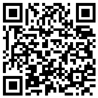 QR Code for bitcoin:bitcoin:litecoin:LSMg739SPQydvjNRaJSXwmV5GCaV7E9uGh