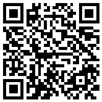 QR Code for bitcoin:bitcoin:litecoin:LSMh3LSK95CJ8zuE6Bcfq3o1Tf5ceijTTn