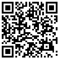 QR Code for bitcoin:bitcoin:litecoin:LSMishgWeKzZeZDhMYFRcDePss9Q1TRctT