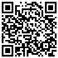 QR Code for bitcoin:bitcoin:litecoin:LSMk93jLdEpRc9bh7WpiniAFgiDbiHvqW6