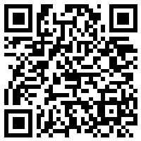 QR Code for bitcoin:bitcoin:litecoin:LSMkMkdSLoS187by87dYV1bThf3HpJ7qr7
