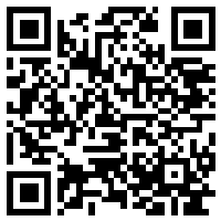 QR Code for bitcoin:bitcoin:litecoin:LSMmetx3uoETNvwjRf3WAvUDTUxLabjKst