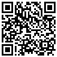 QR Code for bitcoin:bitcoin:litecoin:LSMsKUijwxtfdNpeSfP4iQha22fGx7yoL4