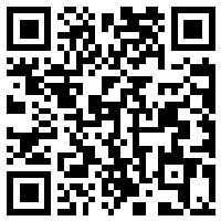 QR Code for bitcoin:bitcoin:litecoin:LSMsYsbCjUTSXyu161duMmGWNjKWPVq1VE