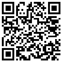 QR Code for bitcoin:bitcoin:litecoin:LSMuecPaap3xZw2MdTEdkaX7Pj64uTiPjy
